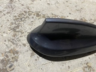 Крышка антенны, ориг. номер 65209259440, BMW 3-Series F30 2015-2020