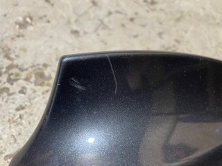 Крышка антенны, ориг. номер 65209259440, BMW 3-Series F30 2015-2020
