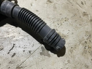 Горловина бачка омывателя., ориг. номер 61667241664, BMW 3-Series F30 2015-2020