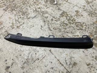 Решетка птф левая, ориг. номер 51117397615, BMW 3-Series F30 2015-2020