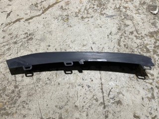 Решетка птф левая, ориг. номер 51117397615, BMW 3-Series F30 2015-2020