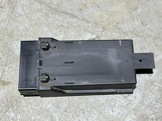 Блок управления подогрева сидений, ориг. номер 61357490465, BMW 3-Series F30 2015-2020