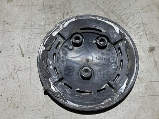 Эмблема на капот, ориг. номер 51767288752, BMW 3-Series F30 2015-2020