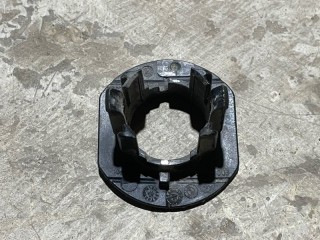 Кронштейн парктроника левый, ориг. номер 51127384567, BMW 3-Series F30 2015-2020