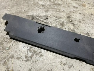 Планка кассеты радиатора, ориг. номер 17118625432, BMW 3-Series F30 2015-2020