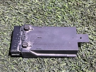 Блок управления подогрева сидений, ориг. номер 61357490465, BMW 3-Series F30 2015-2020