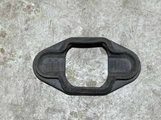 Прокладка ограничителя двери, ориг. номер 4G0839923, Audi RS6 C7 2012-2014