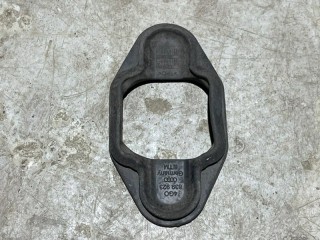 Прокладка ограничителя двери, ориг. номер 4G0839923, Audi RS6 C7 2012-2014