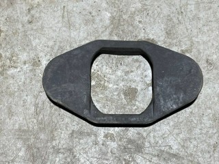 Прокладка ограничителя двери, ориг. номер 4G0839923, Audi RS6 C7 2012-2014