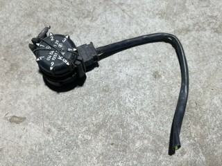 Корректор зажигания, ориг. номер A0145457128, Mercedes-Benz E-Class W124 1993-1998
