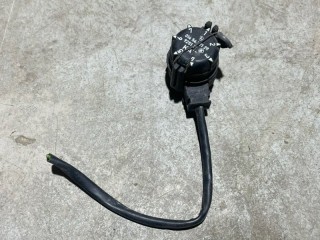Корректор зажигания, ориг. номер A0145457128, Mercedes-Benz E-Class W124 1993-1998