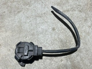 Корректор зажигания, ориг. номер A0145457128, Mercedes-Benz E-Class W124 1993-1998