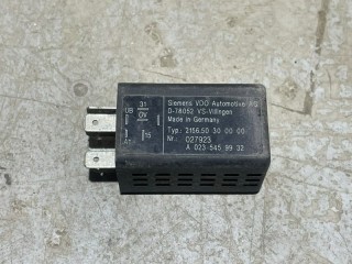 Коммутатор Модуль зажигания, ориг. номер A0235459932, Mercedes-Benz G-class W463