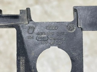 Кронштейн парктроника, ориг. номер 4G8919268A, Audi A7 4G 2010-2014