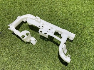 Кабельная коробка, ориг. номер 61139394450, BMW 3-Series F30 2015-2020
