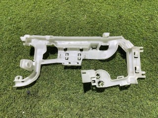 Кабельная коробка, ориг. номер 61139394450, BMW 3-Series F30 2015-2020