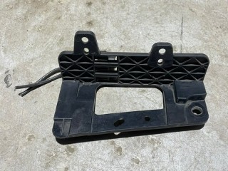 Кронштейн блока предохранителей, ориг. номер 1688026, Ford Focus 3 2011-2015