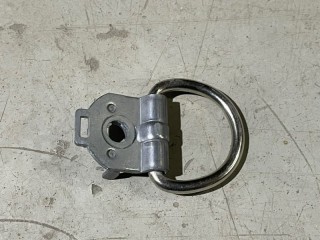 Крючок багажника, ориг. номер 51477271174, BMW 3-Series F30 2015-2020