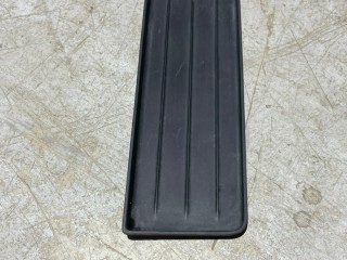 Коврик центральной консоли, ориг. номер 51169323678, BMW 3-Series F30 2015-2020