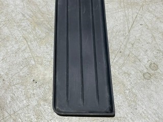 Коврик центральной консоли, ориг. номер 51169323678, BMW 3-Series F30 2015-2020