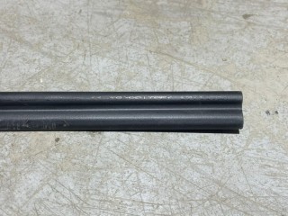 Накладка молдинг двери задняя, ориг. номер 51347263269, BMW 3-Series F30 2015-2020