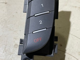 Кнопка памяти сидений, ориг. номер 4G0959769, Audi A6 C7 2011-2014