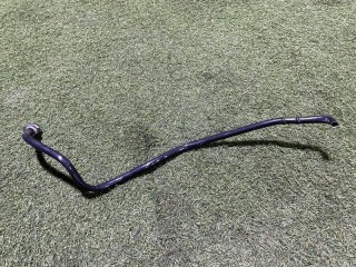 Вентиляционная трубка, ориг. номер 16137270982, BMW 3-Series F30 2015-2020