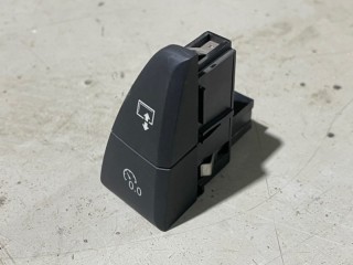 Кнопка многофункциональная., ориг. номер 4G1927227, Audi A7 C7 2010-2014