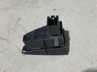 Кнопка многофункциональная., ориг. номер 4G1927227, Audi A7 C7 2010-2014