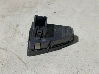 Кнопка многофункциональная., ориг. номер 4G1927227, Audi A7 C7 2010-2014