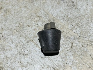 Отбойник капота, ориг. номер LR006639, Land Rover