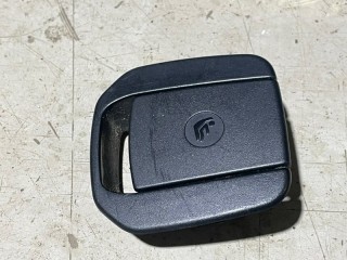 Заглушка isofix, ориг. номер 52207319604, BMW 3-Series F30 2015-2020