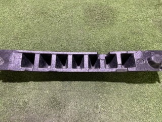 Абсорбер Бампера задний, ориг. номер 6RU807251A, Volkswagen Polo
