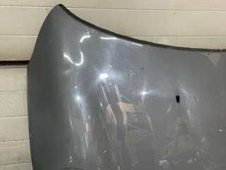 Капот, ориг. номер 41008499868, MINI Hatch F56