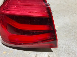 Фонарь внешний задний левый, ориг. номер 63217369117, BMW 3-Series F30 2011-2016