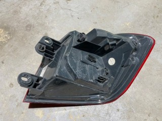 Фонарь внешний задний левый, ориг. номер 63217369117, BMW 3-Series F30 2011-2016