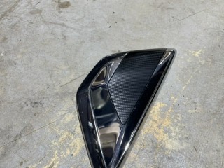 Эмблема, ориг. номер 5CG853601, Jetta VS5