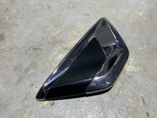 Эмблема, ориг. номер 5CG853601, Jetta VS5