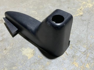 Кронштейн датчика парковки правый, ориг. номер 285334EA0C, Nissan Qashqai J11 2017-2024