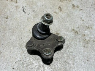 Шаровая опора, ориг. номер 6R0407366B, Volkswagen Polo
