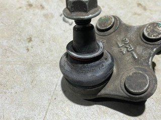 Шаровая опора, ориг. номер 6R0407366B, Volkswagen Polo