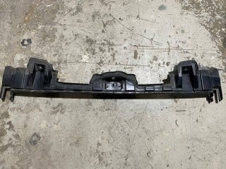 Кронштейн решетки радиатора, ориг. номер 51137335529, Mini Hatch F55