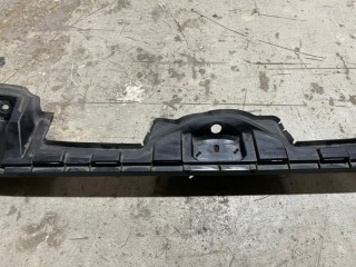 Кронштейн решетки радиатора, ориг. номер 51137335529, Mini Hatch F55