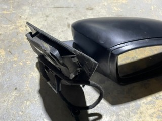 Зеркало правое, ориг. номер 6RU857502AQ, Volkswagen Polo