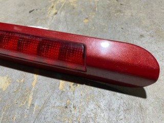 Стоп-сигнал дополнительный, ориг. номер 26590ED000, Nissan Tiida C11 2004-2012