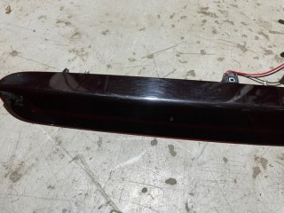 Стоп-сигнал дополнительный, ориг. номер 6600003307, Geely Coolray SX11 2019-2024