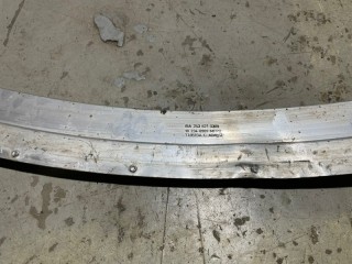 Передняя панель, ориг. номер A2536210300, Mercedes-Benz GLC X253 2015-2019