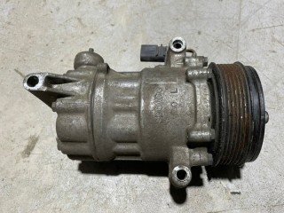 Компрессор кондиционера, ориг. номер 6RF820803E, Volkswagen Polo