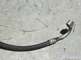 Трубка кондиционера, ориг. номер 6RU820721, Volkswagen Polo