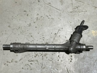 Рулевая рейка, ориг. номер 6RU423057N, Volkswagen Polo